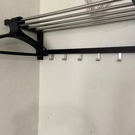 アパート Myroom In Stroomi Area *