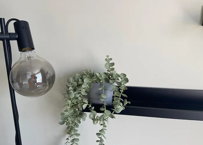 Myroom In Stroomi Area Tallin