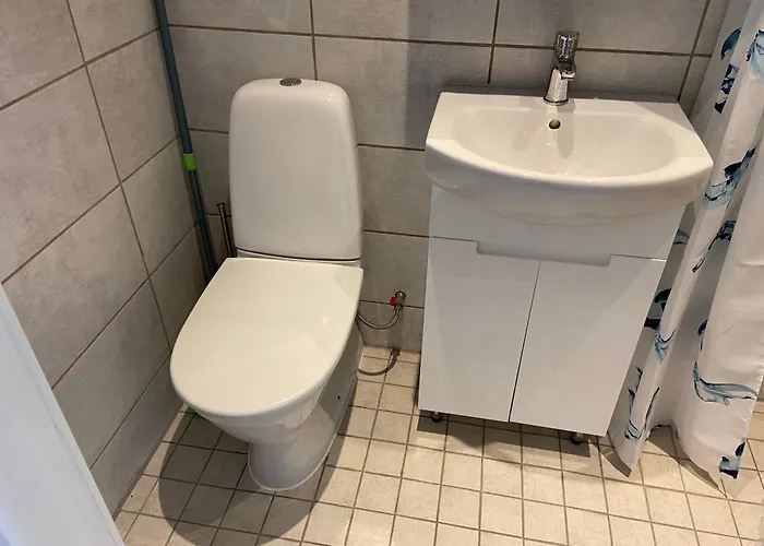 Appartamento Myroom In Stroomi Area