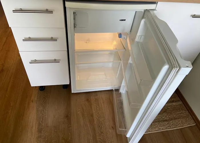 Apartment Myroom In Stroomi Area *