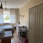 Myroom In Stroomi Area Appartamento Reval