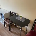 Myroom In Stroomi Area Reval
