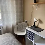 Myroom In Stroomi Area * Reval