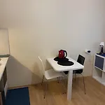 Appartamento Myroom In Stroomi Area
