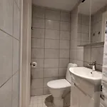 Myroom In Stroomi Area *