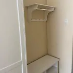 Myroom In Stroomi Area *