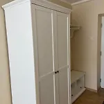 Appartamento Myroom In Stroomi Area *