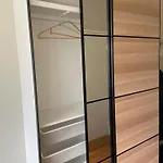 Appartamento Myroom In Stroomi Area *
