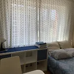 Appartamento Myroom In Stroomi Area Reval