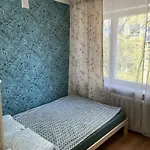 Myroom In Stroomi Area * Reval