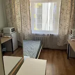 Myroom In Stroomi Area Appartamento *