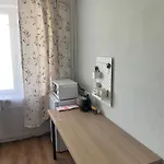 Myroom In Stroomi Area Appartamento Reval
